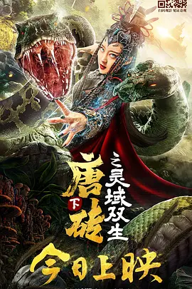 白夜追踪